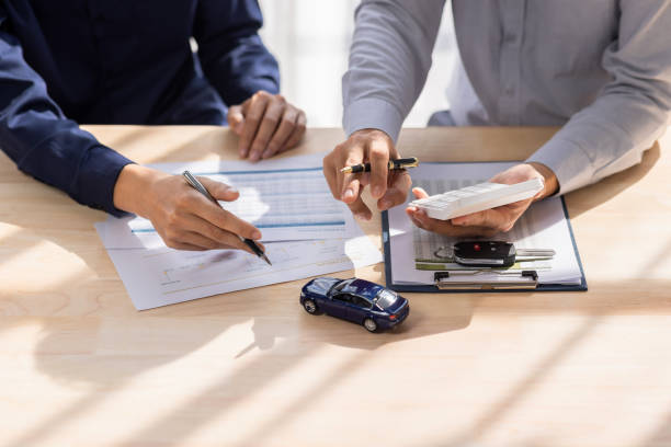Car insurance options for Florence residents